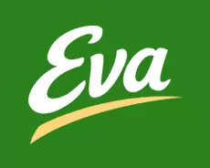 Eva Casino